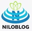 jadl.niloblog.com